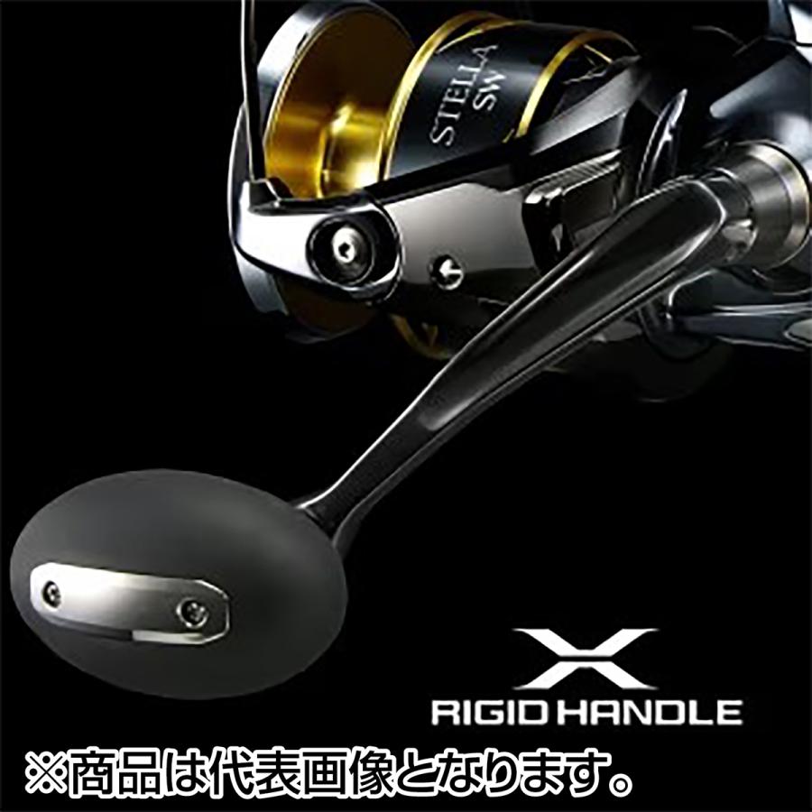 シマノ(SHIMANO) 25 ステラ SW 8000PG 【公式通販】