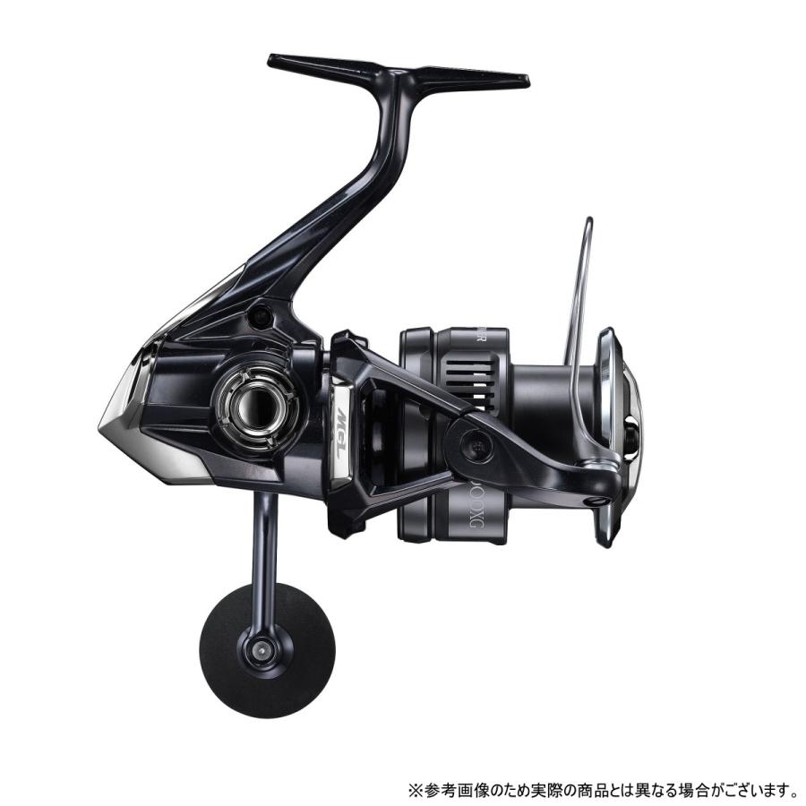 シマノ（SHIMANO） 25 ツインパワー XD C3000HG : dn-webshop - 通販