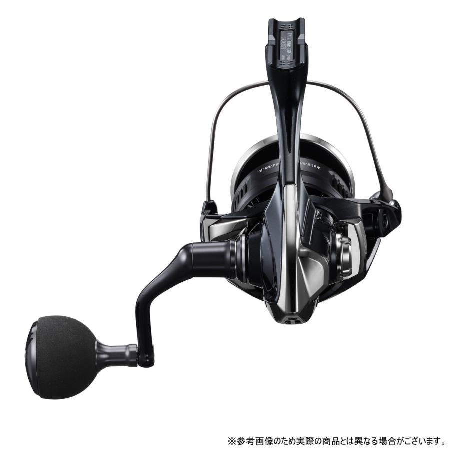 シマノ　25ツインパワーXD C3000HG シマノ（SHIMANO） 25 ツインパワー XD C3000HG : dn-webshop - 通販
