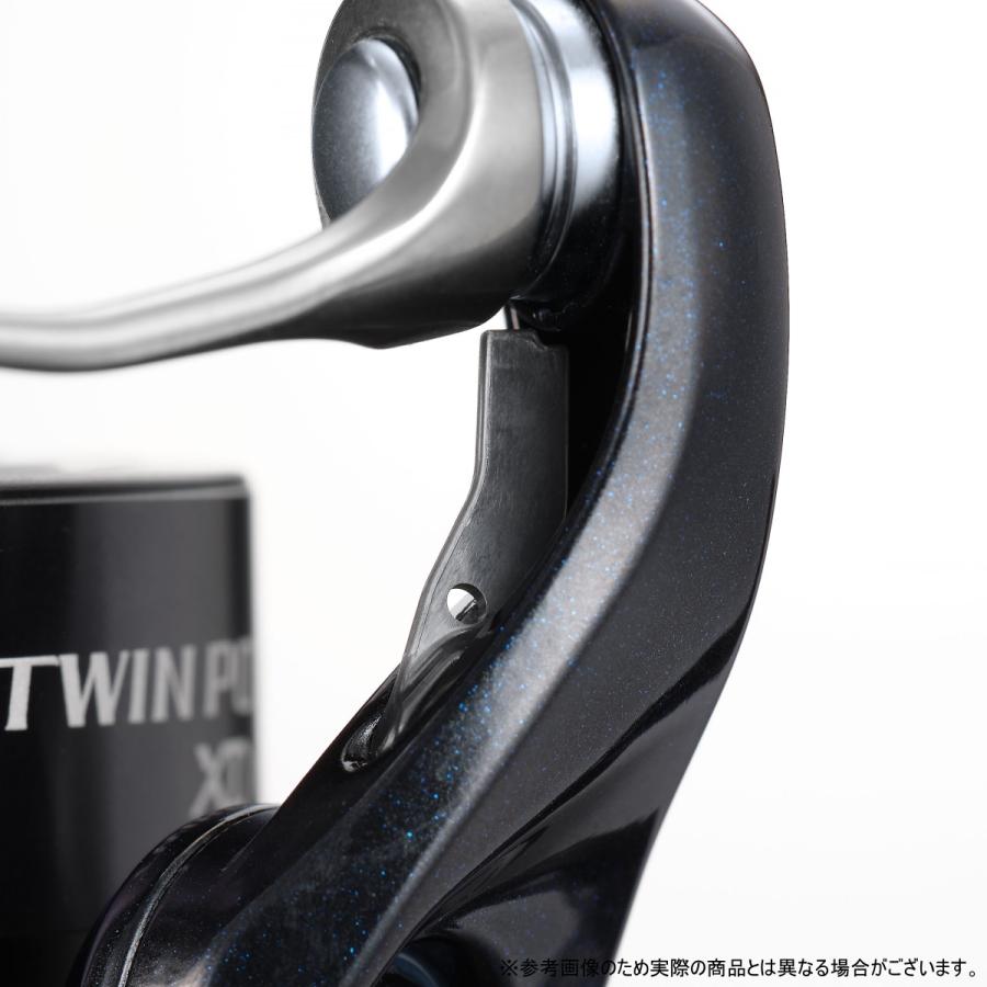シマノ（SHIMANO） 25 ツインパワー XD C3000HG : dn-webshop - 通販