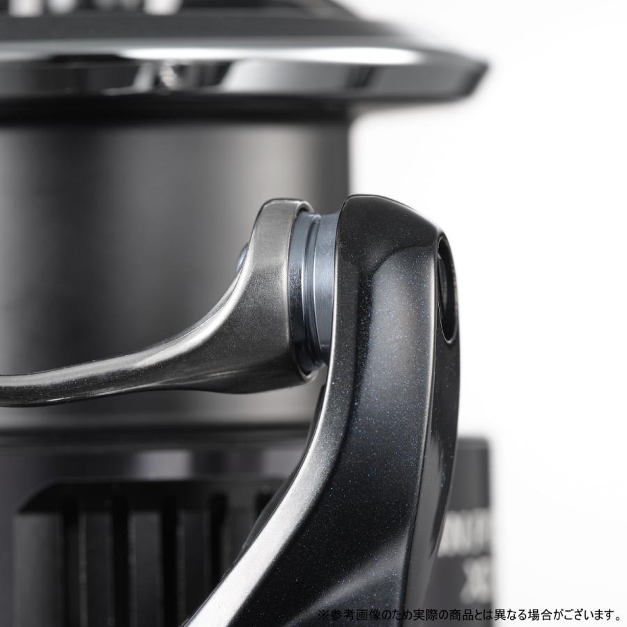 シマノ（SHIMANO） 25 ツインパワー XD C3000HG : dn-webshop - 通販