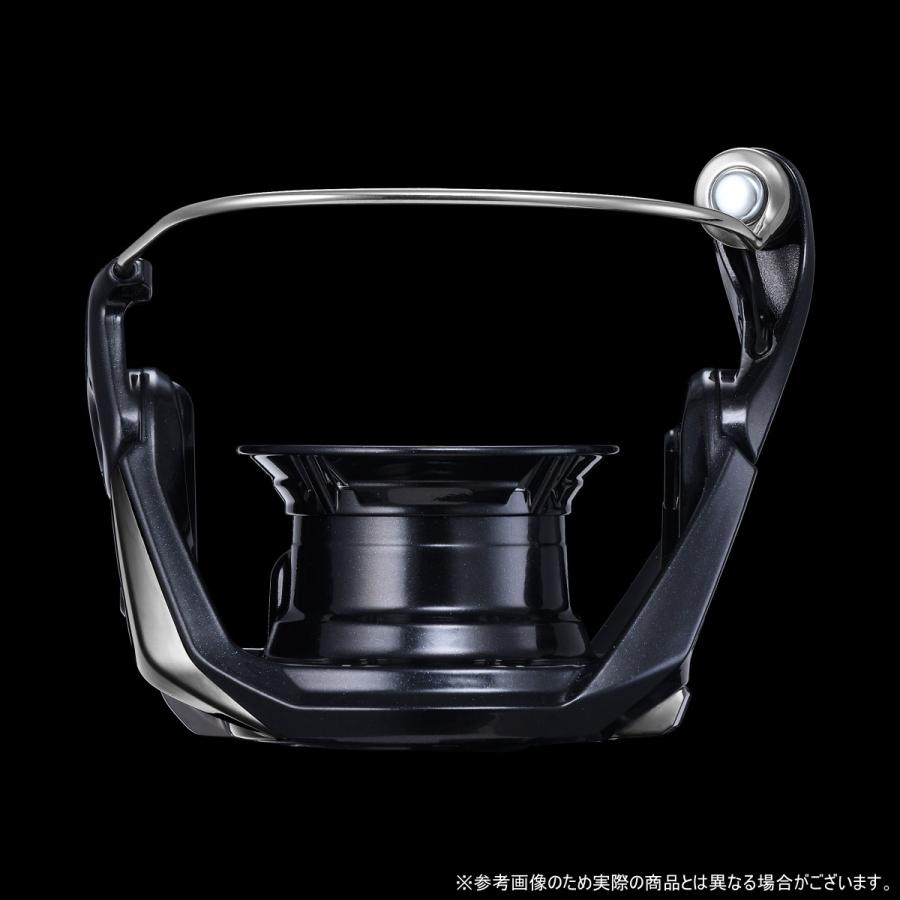 シマノ（SHIMANO） 25 ツインパワー XD C3000HG : dn-webshop - 通販
