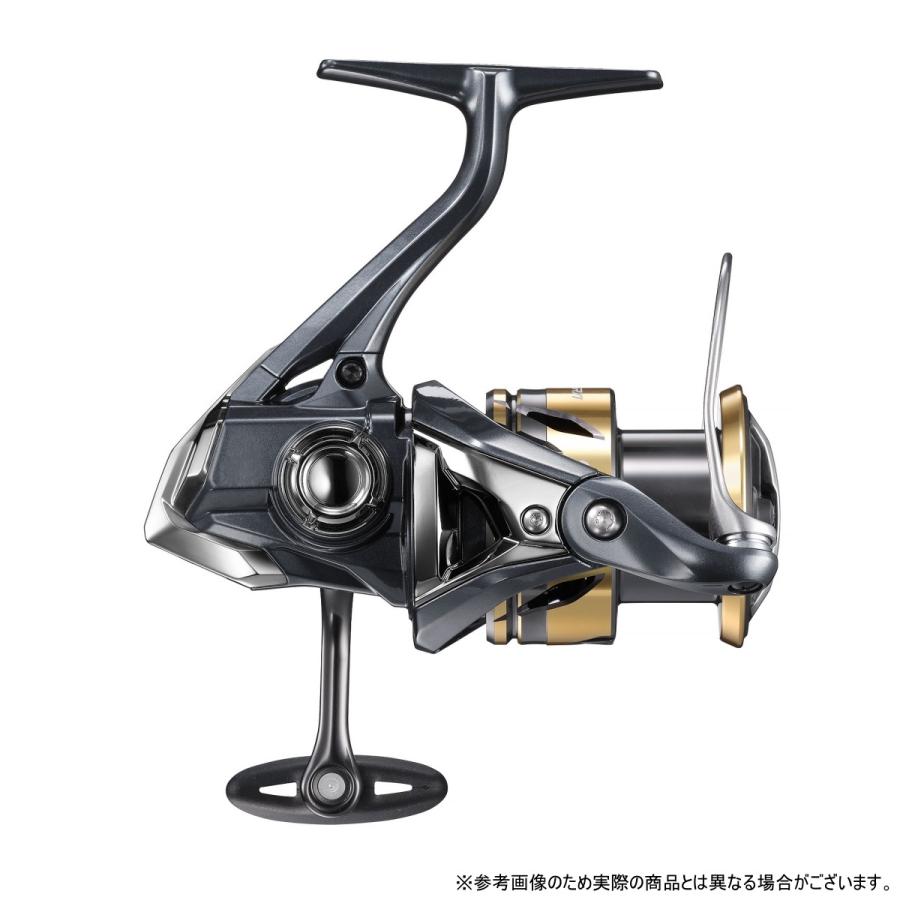 シマノ（SHIMANO） 25 アルテグラ C3000XG : dn-webshop - 通販