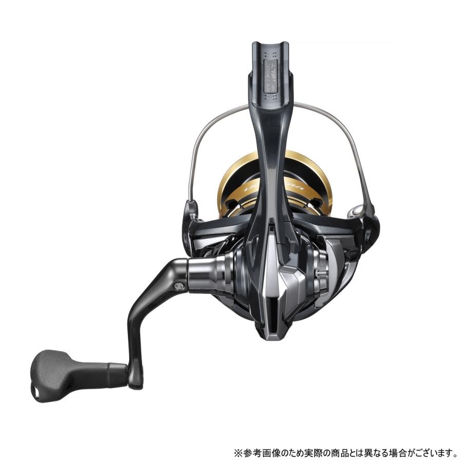シマノ（SHIMANO） 25 アルテグラ C3000XG : dn-webshop - 通販