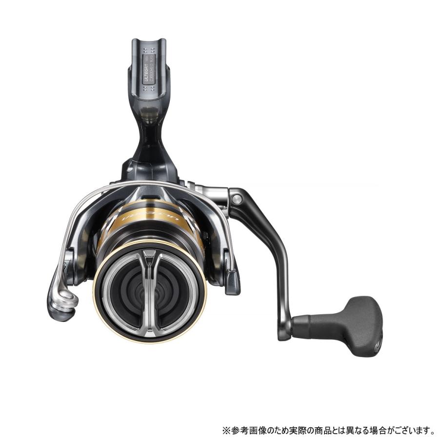 シマノ（SHIMANO） 25 アルテグラ C3000XG : dn-webshop - 通販