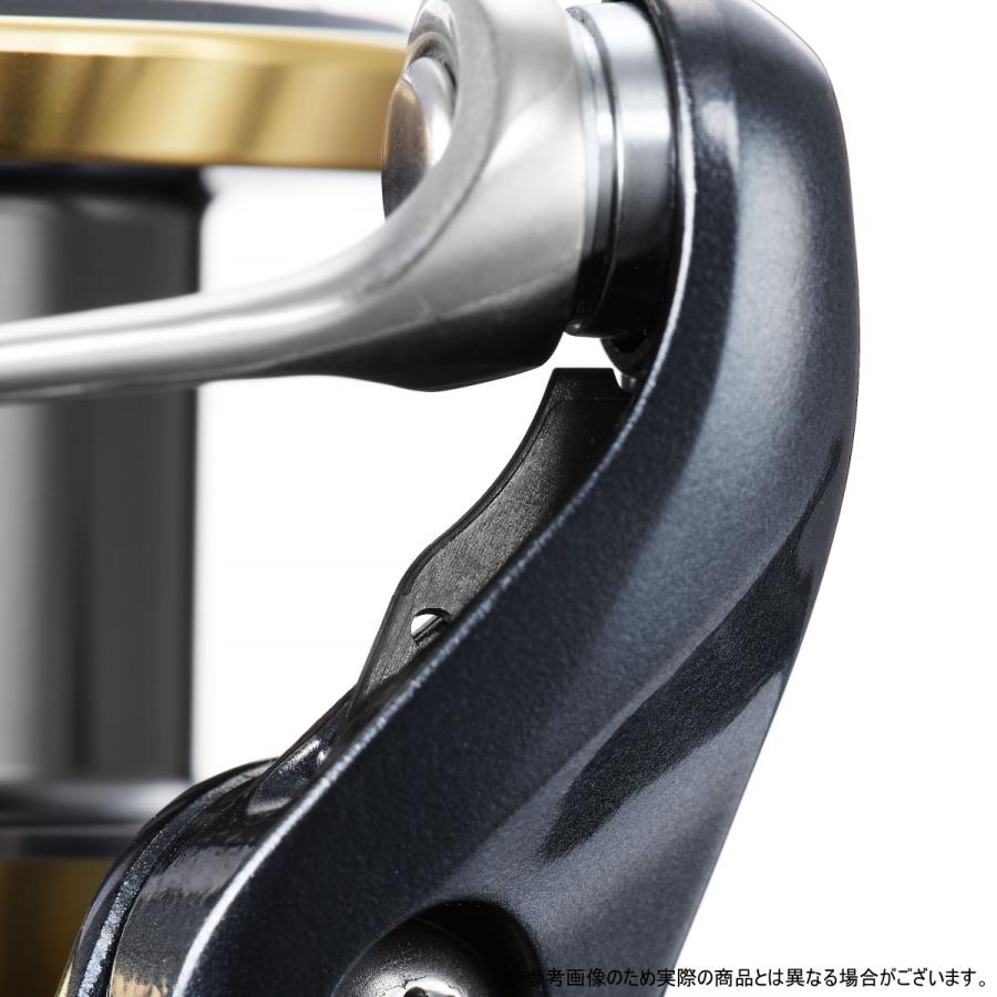 シマノ（SHIMANO） 25 アルテグラ C3000XG : dn-webshop - 通販