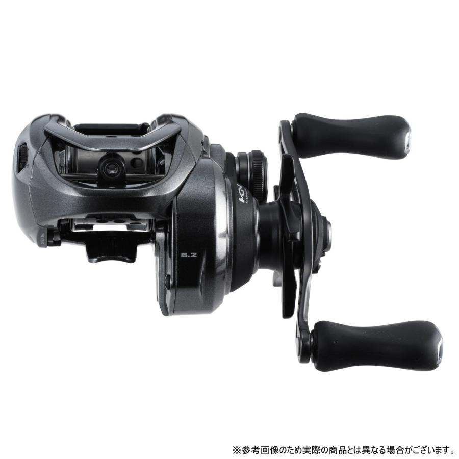 シマノ(SHIMANO) 25 SLX BFS XG 右ハンドル 【公式通販】