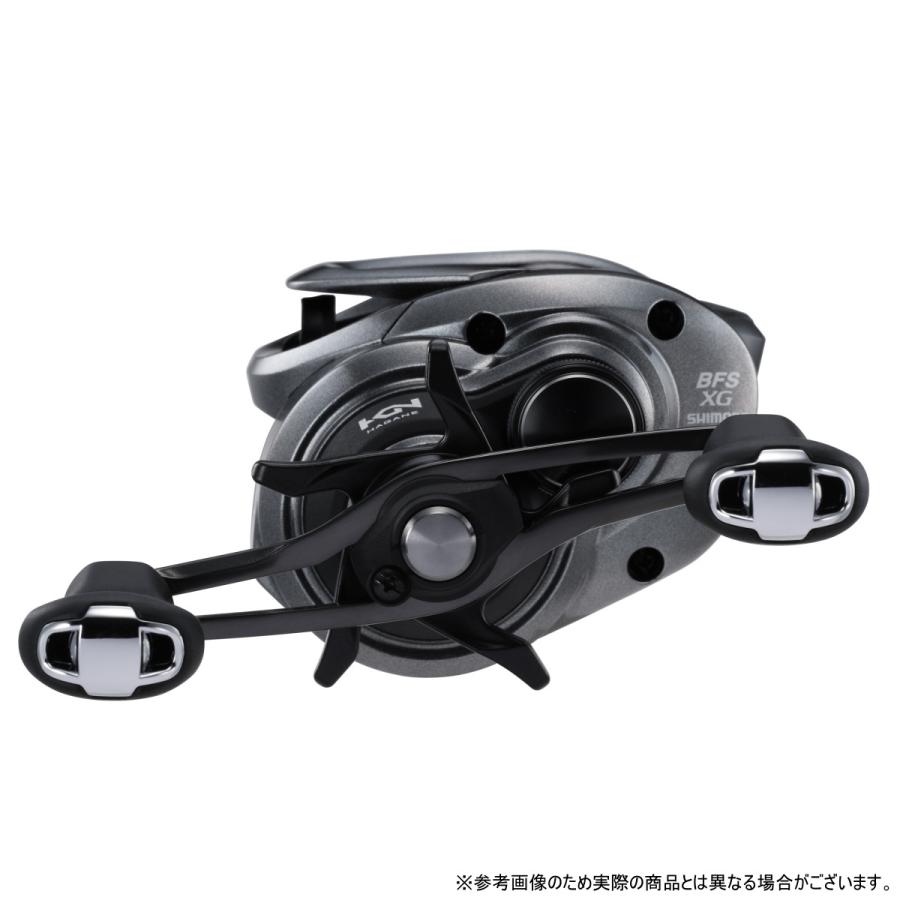 シマノ(SHIMANO) 25 SLX BFS XG 右ハンドル 【公式通販】