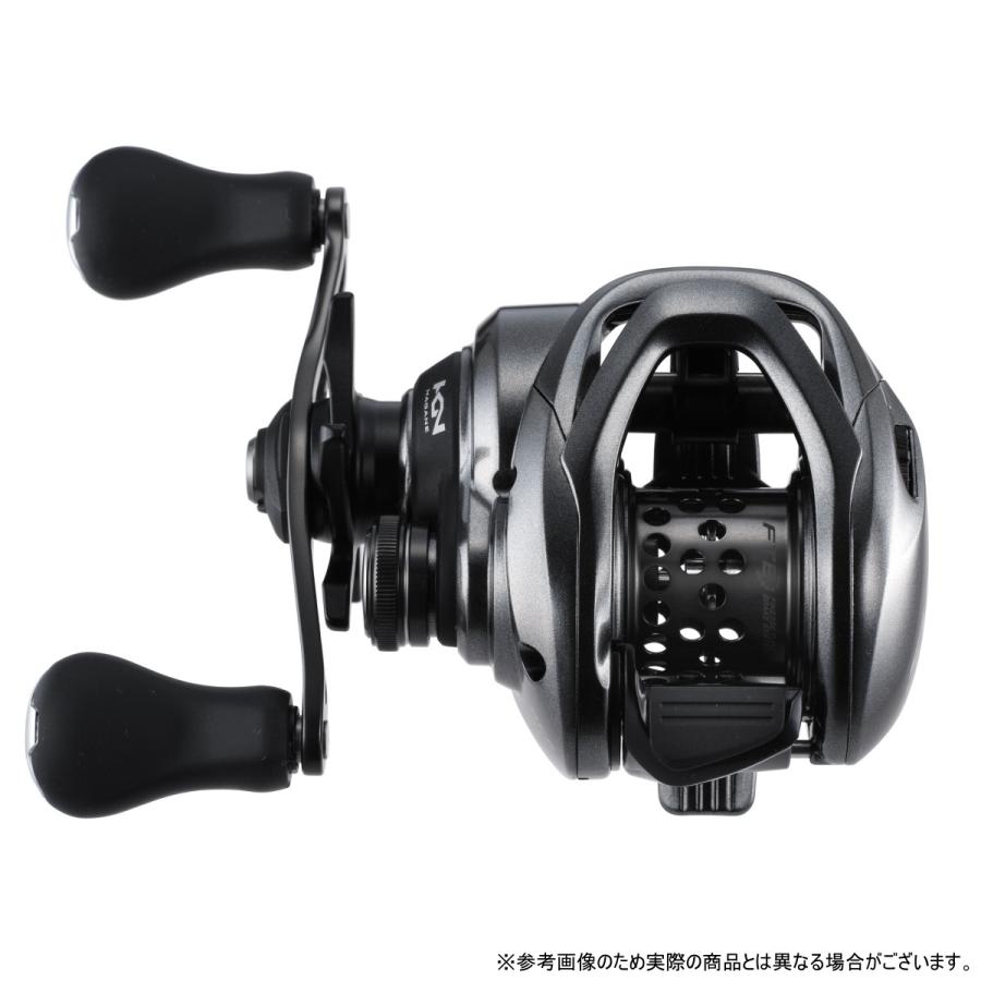 シマノ(SHIMANO) 25 SLX BFS XG 左ハンドル 【公式通販】