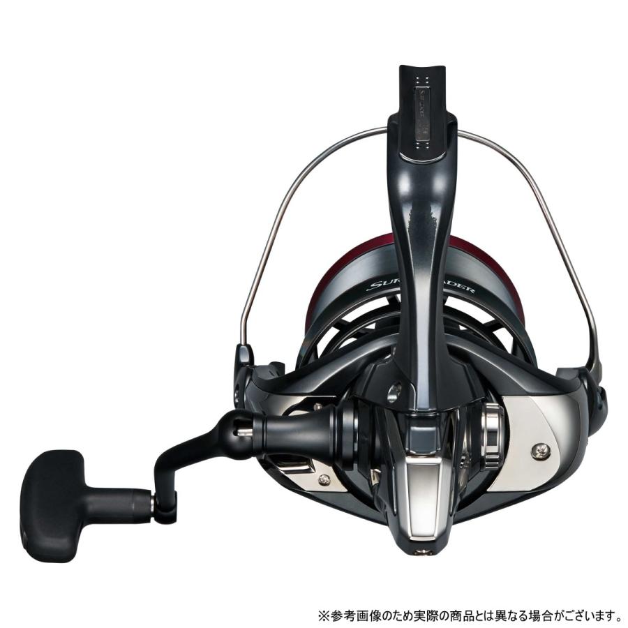シマノ（SHIMANO） 25 サーフリーダー 35 細糸 : dn-webshop - 通販
