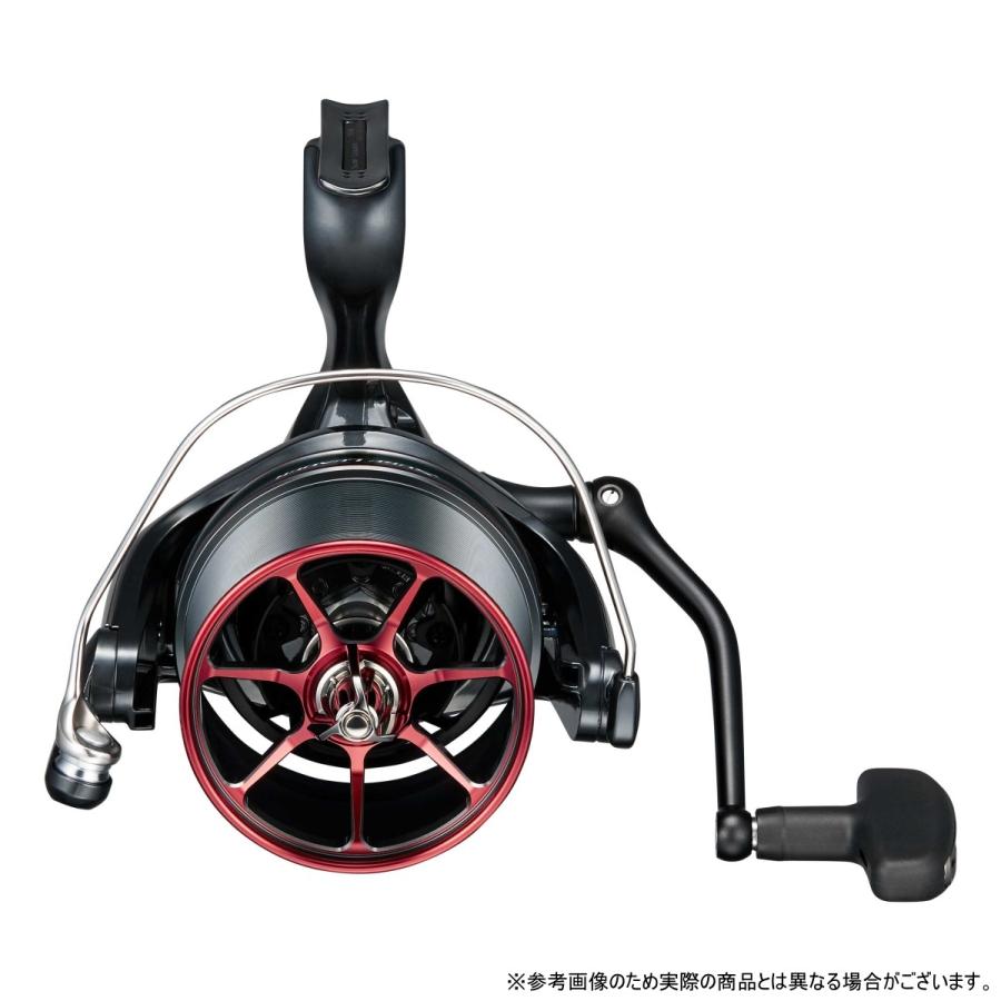 シマノ（SHIMANO） 25 サーフリーダー 35 細糸 : dn-webshop - 通販