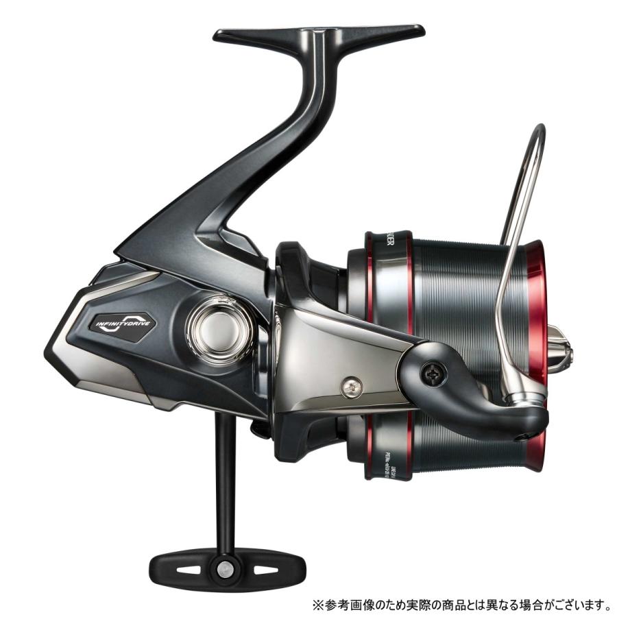 シマノ（SHIMANO） 25 サーフリーダー 35 細糸 : dn-webshop - 通販