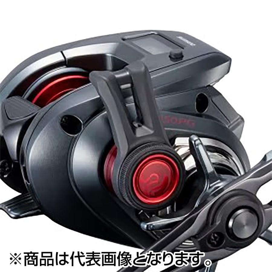 シマノ（SHIMANO） 25 エンゲツ CT 150HG 右ハンドル : dn-webshop