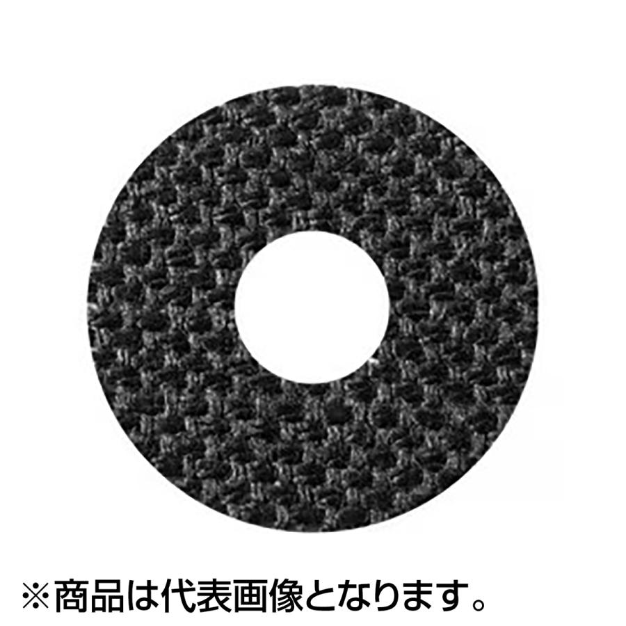 シマノ エンゲツCT 150HG 右巻き　美品 シマノ（SHIMANO） 25 エンゲツ CT 150HG 右ハンドル : dn-webshop