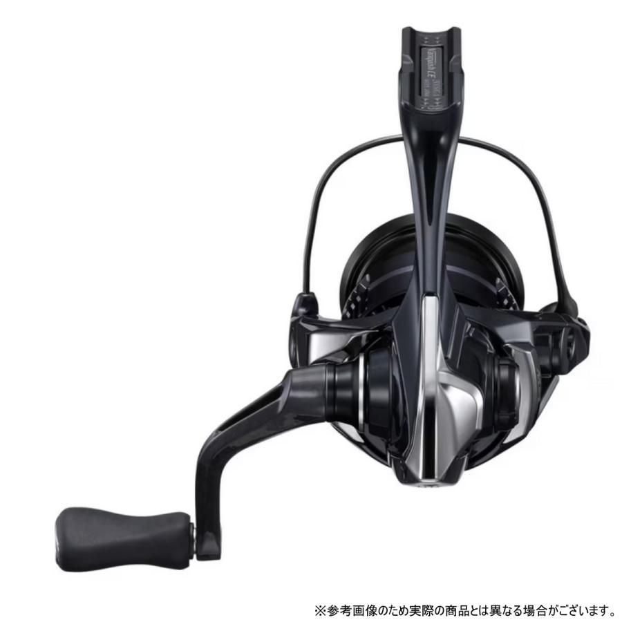 シマノ（SHIMANO） 26ヴァンキッシュ CE C2500S : dn-webshop - 通販