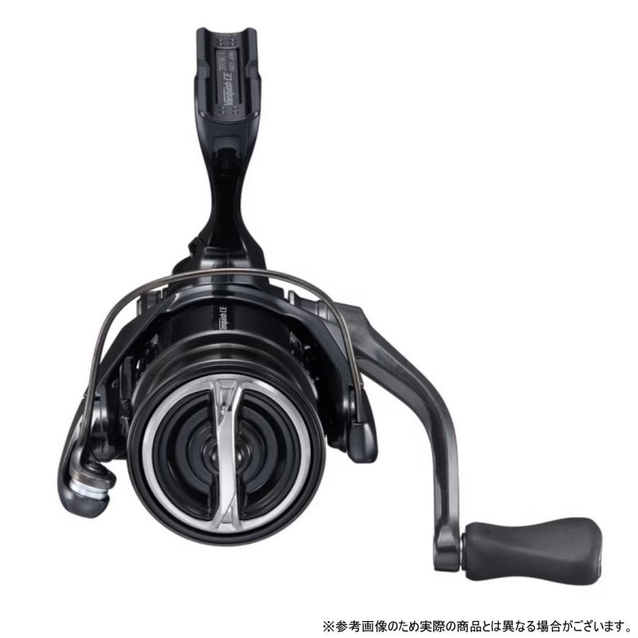 シマノ（SHIMANO） 26ヴァンキッシュ CE 2500S : dn-webshop - 通販