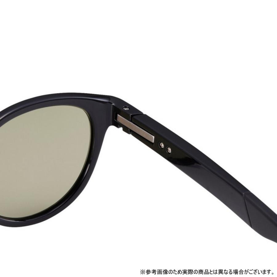 シマノ(SHIMANO) UJ-501X ブラック/トゥルービュースポーツ【STL501】_3