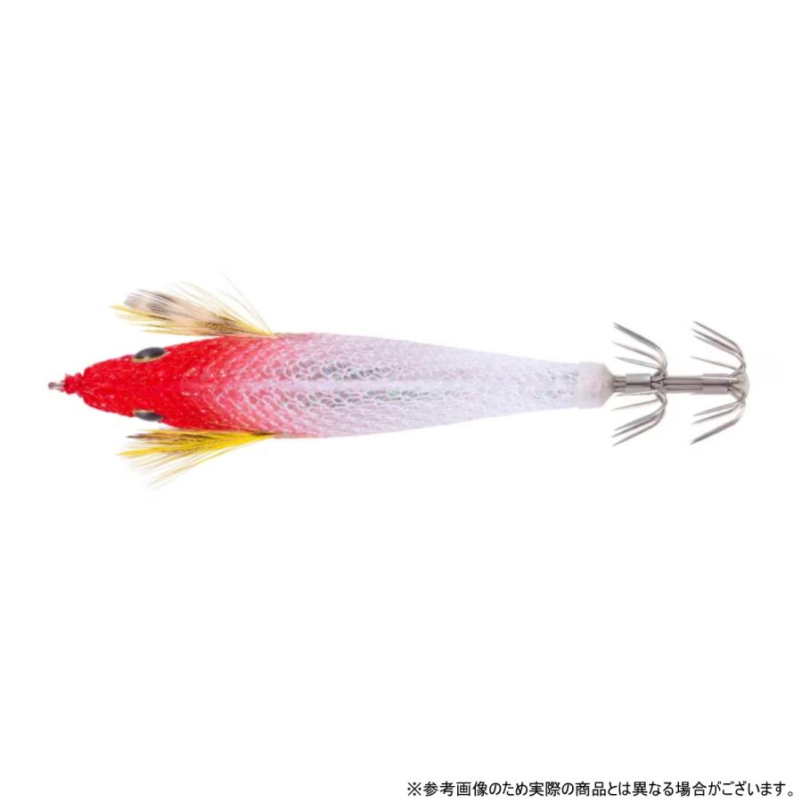シマノ（SHIMANO） QS-Q80X 80mm 008 モテモテパープル【セフィア