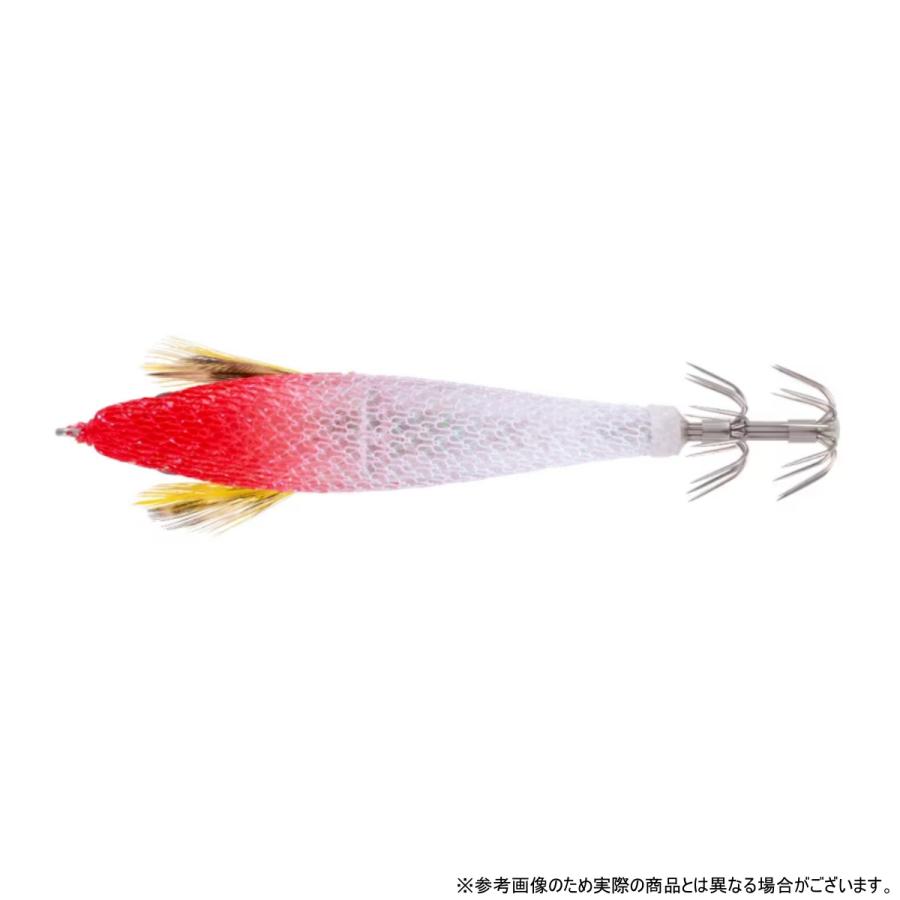シマノ（SHIMANO） QS-Q80X 80mm 008 モテモテパープル【セフィア