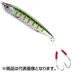 シマノ（SHIMANO） カーディフ ウインドリップ 85S ジェットブースト