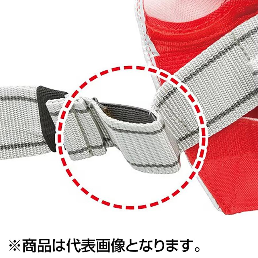 シマノ（SHIMANO） ラフトエアジャケット ウエストタイプ (膨脹式