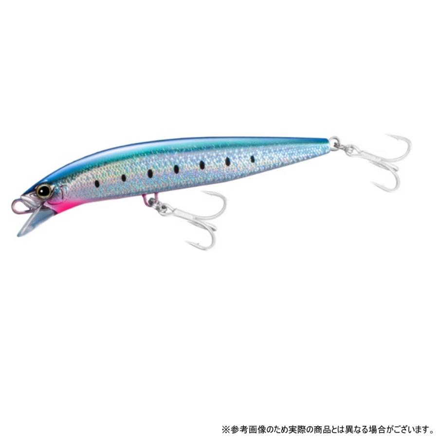シマノ（SHIMANO） コルトスナイパー ロックジャーク 140S ジェット
