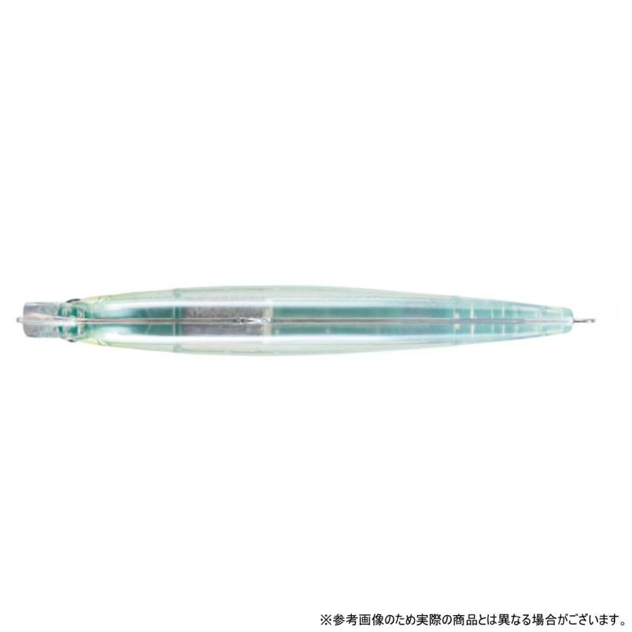 シマノ（SHIMANO） コルトスナイパー ロックジャーク 140S ジェット