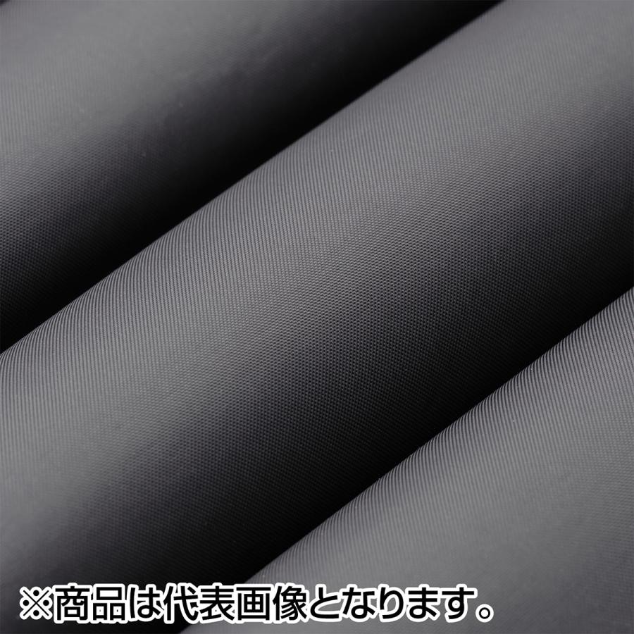 シマノ(SHIMANO) ベーシックハイロフト レインスーツ 01 XL オレンジ RB-077Y_2