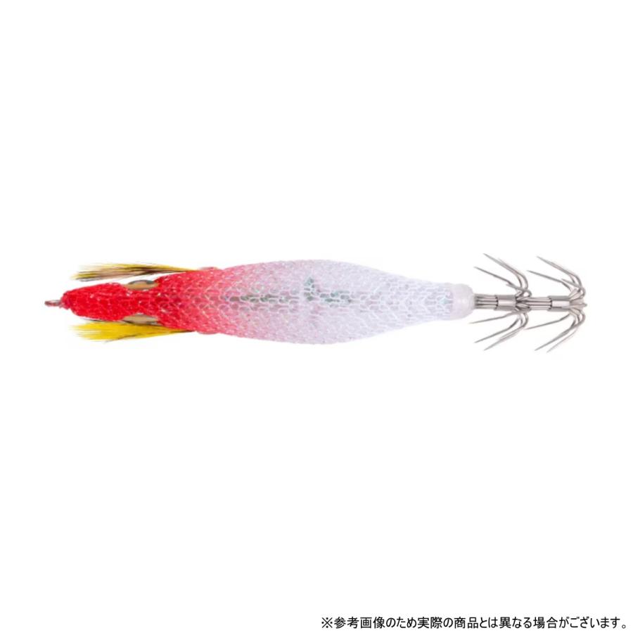 シマノ（SHIMANO） セフィア スイスイドロッパー フラッシュブーストQS