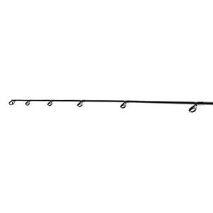 シマノ（SHIMANO） 22 エンゲツ TT B69M-S : dn-webshop - 通販