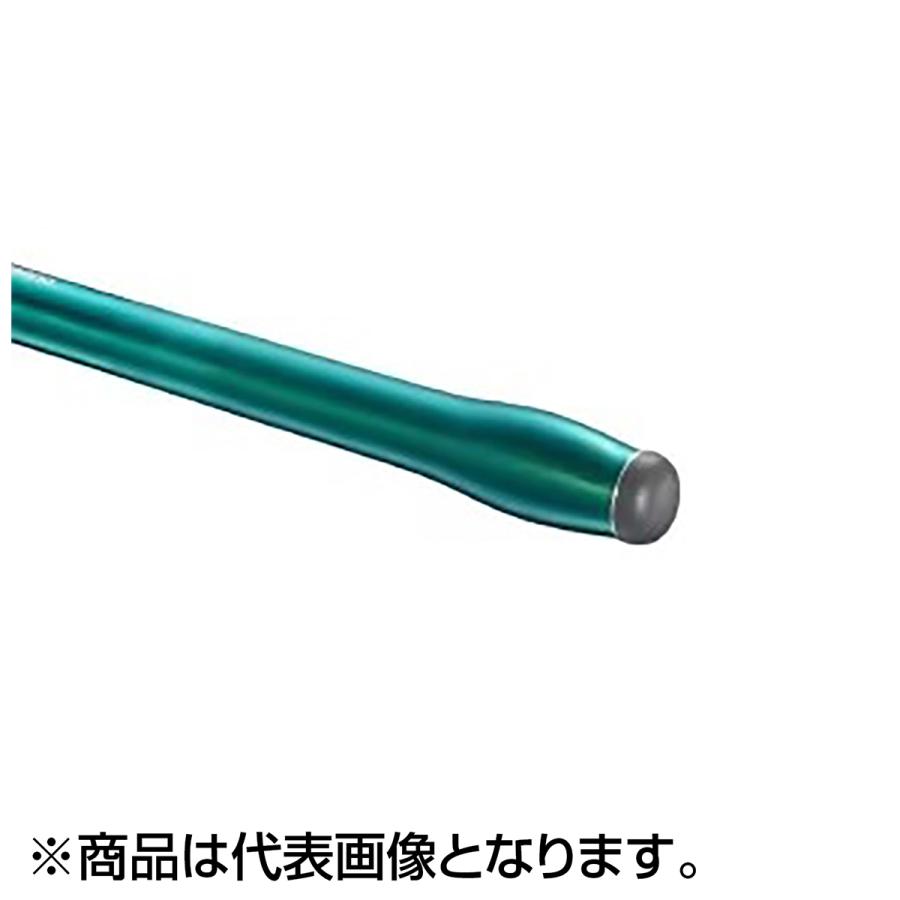 シマノ(SHIMANO) 22 サーフランダー (並継) 405BX シマノ サーフ