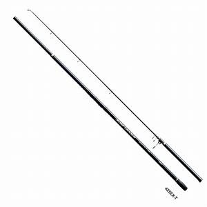 シマノ　サーフキャスト 425 CX-T シマノ（SHIMANO） 16 サーフチェイサー (振出) 425-CXT : dn-webshop