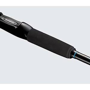 シマノ(SHIMANO) 20 シーマイティー X 73 30-180の画像