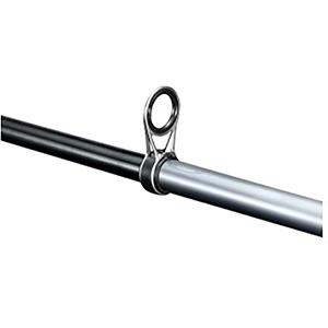 シマノ（SHIMANO） 23 マルチマリン M450 : dn-webshop - 通販 - Yahoo