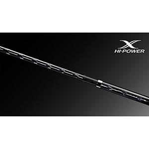 シマノ(SHIMANO) 23 シーウイング 73 80-270T3の画像