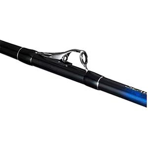 シマノ(SHIMANO) 23 シーウイング 73 80-270T3の画像