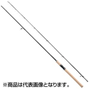 シマノ シマノ(SHIMANO) 24 トラウトワン NS S83ML : dn-webshop 