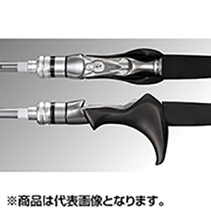 シマノ（SHIMANO） 24 ライトゲーム XR 73HH185 : dn-webshop - 通販