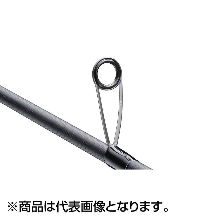 シマノ（SHIMANO） 25 ソルティーアドバンス ショアモデル SEABASS