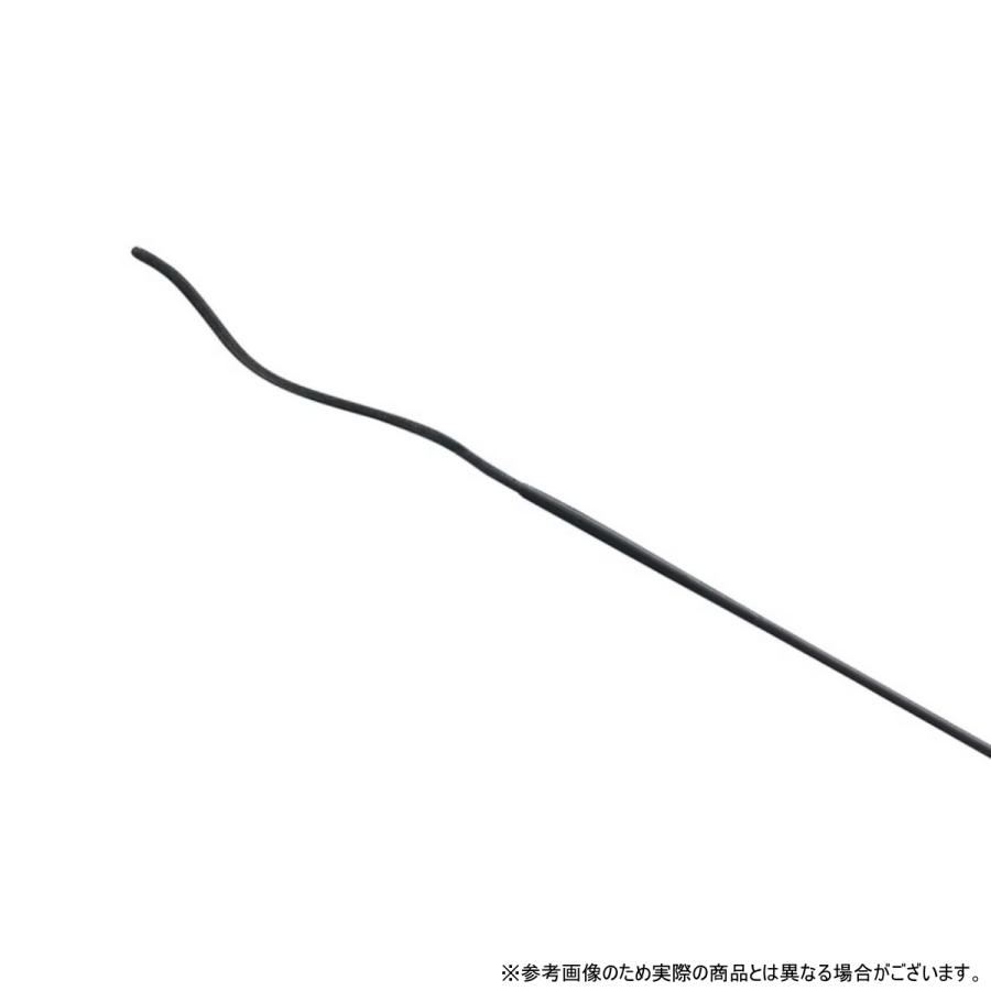 シマノ（SHIMANO） 26渓流テンカラ 34-38 : dn-webshop - 通販 - Yahoo