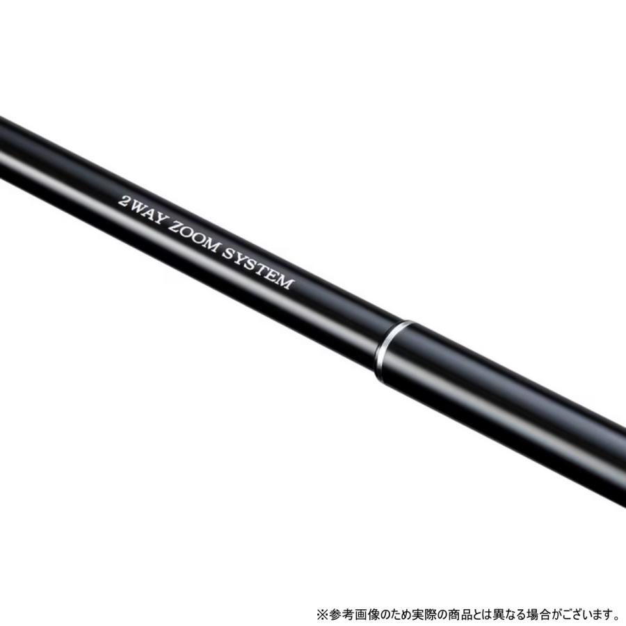 26渓流テンカラ 34-38 シマノ（SHIMANO） 26渓流テンカラ 34-38 : dn-webshop - 通販 - Yahoo