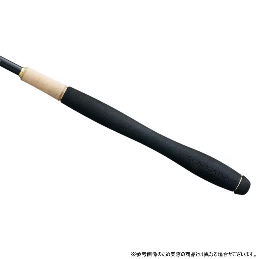 シマノ（SHIMANO） 26渓流テンカラ 34-38 : dn-webshop - 通販 - Yahoo