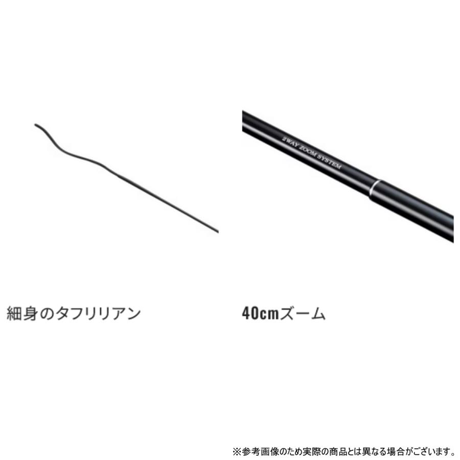 シマノ（SHIMANO） 26渓流テンカラ 34-38 : dn-webshop - 通販 - Yahoo