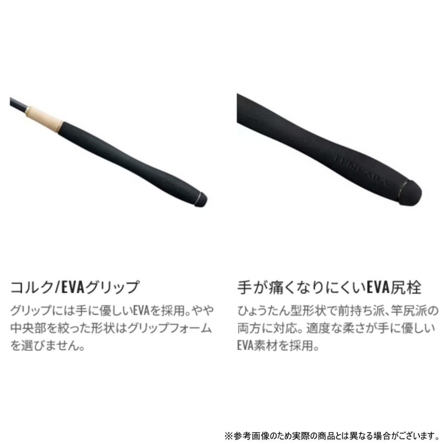 シマノ（SHIMANO） 26渓流テンカラ 34-38 : dn-webshop - 通販 - Yahoo