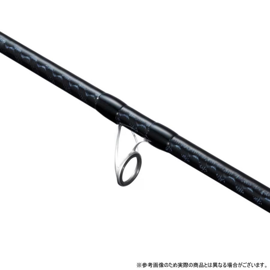 シマノ（SHIMANO） 26サーフゲイザー 30-405 (並継) : dn-webshop