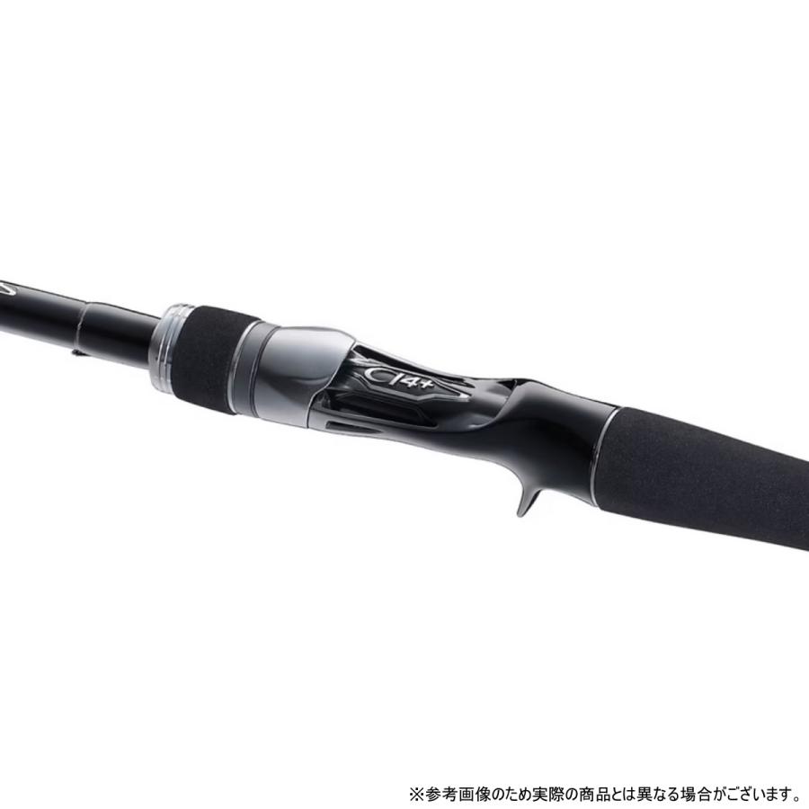 シマノ（SHIMANO） 26ルナミス S100M : dn-webshop - 通販 - Yahoo