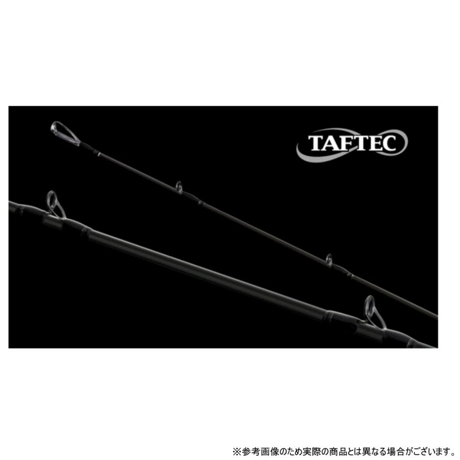 シマノ（SHIMANO） 26グラップラー タイプ J フルベンド B60-3 : dn