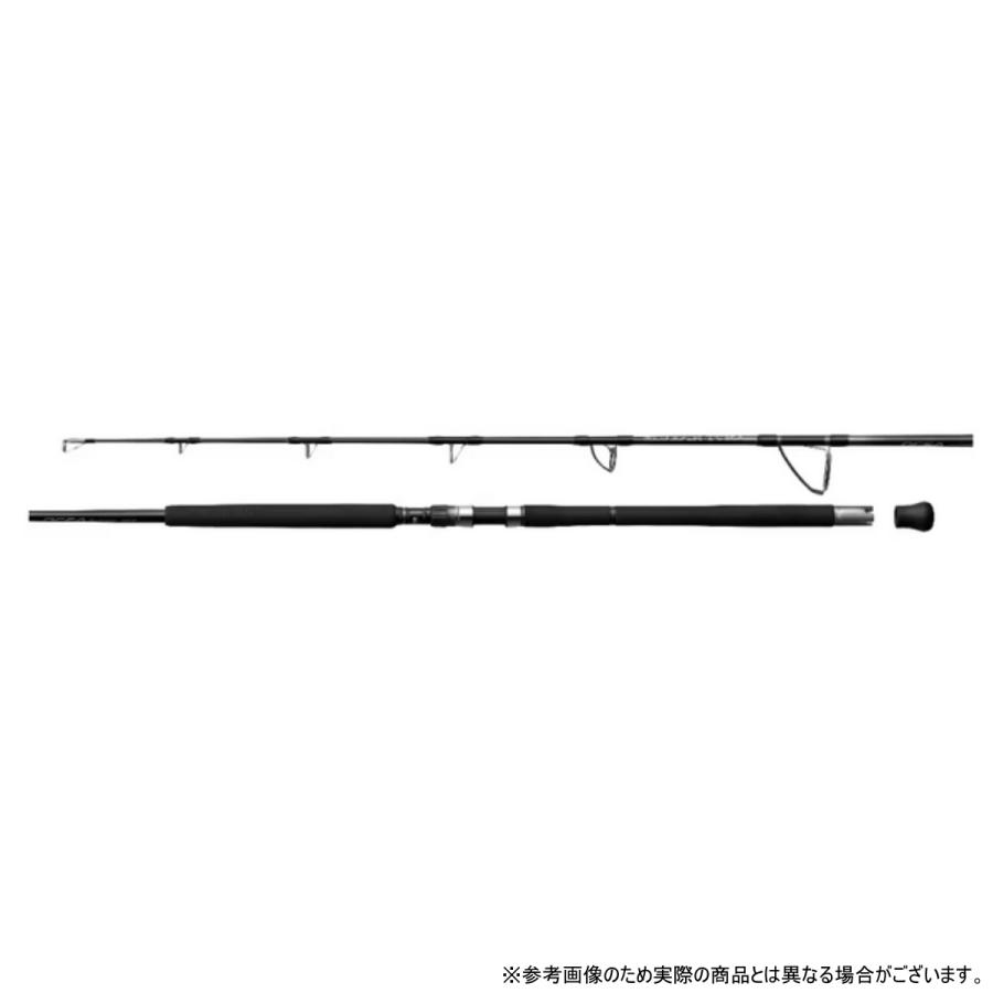 オシアプラッガーBG フレックスエナジー S710XH シマノ（SHIMANO） 26オシアプラッガー BG FLEX ENERGY S710XH : dn