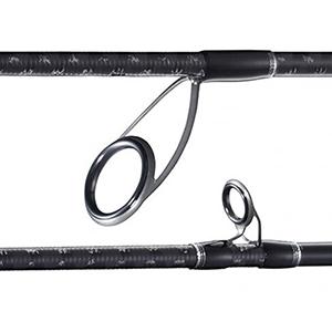 【送料込】21シマノ グラップラー BB Type-LJ B66-0 オフショア シマノ(SHIMANO) 21 グラップラー BB タイプ LJ B66-0 21シマノ