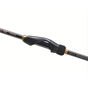 シマノ（SHIMANO） 23 ソアレ BB S80L-S : dn-webshop - 通販 - Yahoo